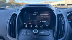 Ford Kuga 1.5 EcoBoost ST-Line Edition 5dr 2WD Petrol Estate